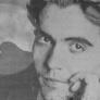 Un periódico francés lleva a Lorca a su portada con seis palabras y una foto que son para levantarse y aplaudir