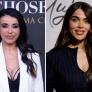 Sarah Santaolalla da la campanada con su respuesta a Violeta Mangriñán por sus palabras sobre las gafas del eclipse
