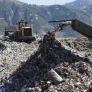 Suecia convierte en dinero y energía la basura de otros países: 130 millones de euros y calefacción para los hogares