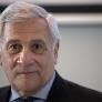 Italia condiciona la reapertura fronteriza con España y pide a Madrid que "se preocupe por Marruecos"