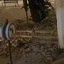 Un terremoto de magnitud 5 con epicentro en Alhendín (Granada) causa daños materiales y se siente en diez provincias