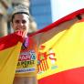 Orgullo español: Cuatro de los nuestros obtienen el podio en los Campeonatos de Europa de Atletismo de Birmingham 2026