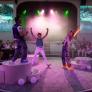 'Midsummer Fest', Shakespeare entre pulseritas y palomitas