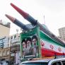 Irán ofrece 30.000 dólares por matar o capturar a soldados de EEUU