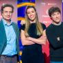'MasterChef', obligado a modificar su calificación de edad tras las quejas recibidas por "contenido sexual"