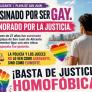 Denuncian que un joven habría sido asesinado en Alicante por intentar ligar con otro: "Su respuesta fue matarlo"