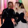 Reencuentro 'Wicked': por qué ha generado tanta expectación la reunión entre Cynthia Erivo y Ariana Grande tras la retirada de la cantante