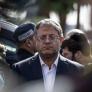 Ben-Gvir, el experto en incitar al crimen de guerra y al odio con 13 condenas a cuestas