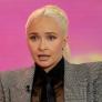 Sale a la luz la aparente causa de la muerte de Hayden Panettiere, fallecida a los 36 años