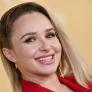 Hayden Panettiere, protagonista de las series de televisión 'Heroes' y 'Nashville', muere a los 36 años