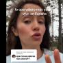 Una estadounidense elogia la vida en España respecto a su país: "Es más sencilla, pero de más calidad"