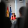 El Congreso llama a filas al Gobierno por Ceuta: Elma Saiz y Mónica García también comparecerán la semana que viene