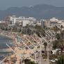 Abby, streamer, estalla por el turismo masivo de Baleares: "Los mallorquines no pueden ir a sus playas o hablar su idioma porque todo está hecho para los turistas"
