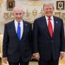 Netanyahu acuerda con la Junta de Paz crear un grupo de trabajo para el desarme de Hamás