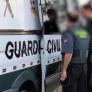 Tres encapuchados en moto tirotean a una mujer embarazada, su hijo menor y su madre en Isla Cristina (Huelva)