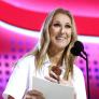 El infierno de Céline Dion: sufrió síntomas del 'síndrome de la persona rígida' 17 años antes de un diagnóstico