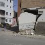 ¿Por qué tiembla tanto la tierra en Granada? Los expertos lanzan sus hipótesis sobre los últimos terremotos