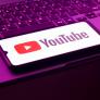 Tu youtuber favorito se está frotando las manos: la plataforma se prepara para un cambio histórico en cómo cuenta visualizaciones