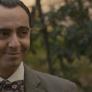 Recuperan esta escena de 'El ministerio del tiempo' sobre el asesinato de Lorca: "Federico, no vuelvas a Granada"