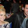 Wladimir Klitschko se despide de la fallecida Hayden Panettiere, la madre de su hija, con un emotivo mensaje y una petición