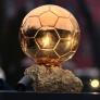 Un Balón de Oro... ¿español?: después del Mundial, el título individual más deseado siembra todas las dudas
