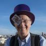 Basta con un minuto de un irreconocible Juan Tamariz para mantener viva su magia