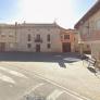 El cartel que ha tenido que poner un pequeño pueblo de Burgos dice mucho de la situación de la 'España vaciada'