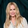 La táctica de Nicole Kidman para irse de 'rave' en Ibiza: "A veces llevo una peluca para esconderme"
