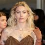 Paris Jackson y su paso por un centro tras su intento de suicidio con 15 años: "Recibí descargas eléctricas"