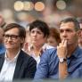Preguntan a Illa si Sánchez es "frío y calculador" como dicen: él contesta así y acaba usando este adjetivo para definirlo