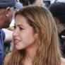 Shakira visita Colombia tras el terremoto y anuncia sobre el terreno la ayuda que va a dar para la reconstrucción