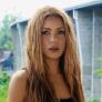 Shakira visita Colombia tras el terremoto y anuncia sobre el terreno la ayuda que va a dar para la reconstrucción