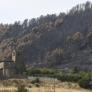 El incendio de Huesca da un respiro tras arrasar 17.500 hectáreas y permite preparar la vuelta de los evacuados