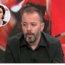 Antonio Maestre desgrana el "lío inmobiliario" de Ayuso y llega a una conclusión: "El plan estaba claro"