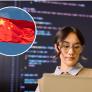 Ni "agente" ni "LLM": China quiere que sus ciudadanos dejen de usar palabras en inglés cuando hablen de IA