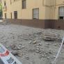 Nuevo terremoto de 3,4 en Granada y los expertos apuntan a un posible "enjambre sísmico": ya van 50 temblores