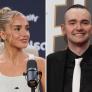 De adorados a cancelados: ¿de verdad hay una "caída de los influencers"?
