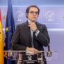Una mujer se encuentra con José María Figaredo en Galicia y le pone a caer de un burro: "Vete a tomar por culo, enano ridículo"