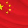 China tiene una de las flotas comerciales más grandes del mundo: ahora estudian que sirvan como buques de apoyo militar