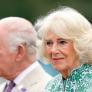 La reina Camilla se sincera como nunca sobre el cáncer de Carlos III y revela lo difícil que fue al principio: "Tenía muchísimas ganas de desahogarme"