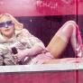 'Everybody get up and dance': todos los detalles del fiestón con el que Madonna celebró su 68º cumpleaños en un lugar muy especial