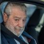 Julen Bollain desmiente a Miguel Ángel Rodríguez en su intento de defender a Ayuso: "¡Venga ya!"