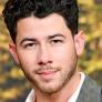 El cantante Nick Jonas confiesa el casting de Disney donde fracasó por un despiste: "Fue terrible"