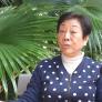 Una vecina de Hong Kong de 73 años ofrece consejos a las nuevas generaciones: "Si vives hasta los 80 y a los 30 ya crees que la vida apesta... sufrirás 50 años, disfruta cada etapa"