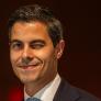 Quién es Rob Jetten, el primer ministro de Países Bajos que conquista las redes como icono de la lucha LGTBIQ+