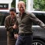El 'Megxit' da la vuelta: Harry y Meghan regresan a vivir a Reino Unido tras seis años de exilio