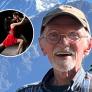 Franco Berrino, el epidemiólogo que se volvió a casar a los 81 años y baila tango: "La alimentación, el ejercicio y la meditación son medicinas reales"