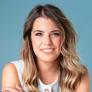 Laura Portas, autora de 'El palacio del agua': "La Galicia rural es la que hizo posible que existiera la Galicia del lujo"