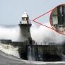 Al equipar sus faros con residuos nucleares, la URSS dejó literalmente 200 fuentes radiactivas sin vigilancia en el Ártico