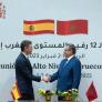 De Trump a Argelia, los factores que marcan el futuro de las relaciones entre Rabat y Madrid tras Ceuta